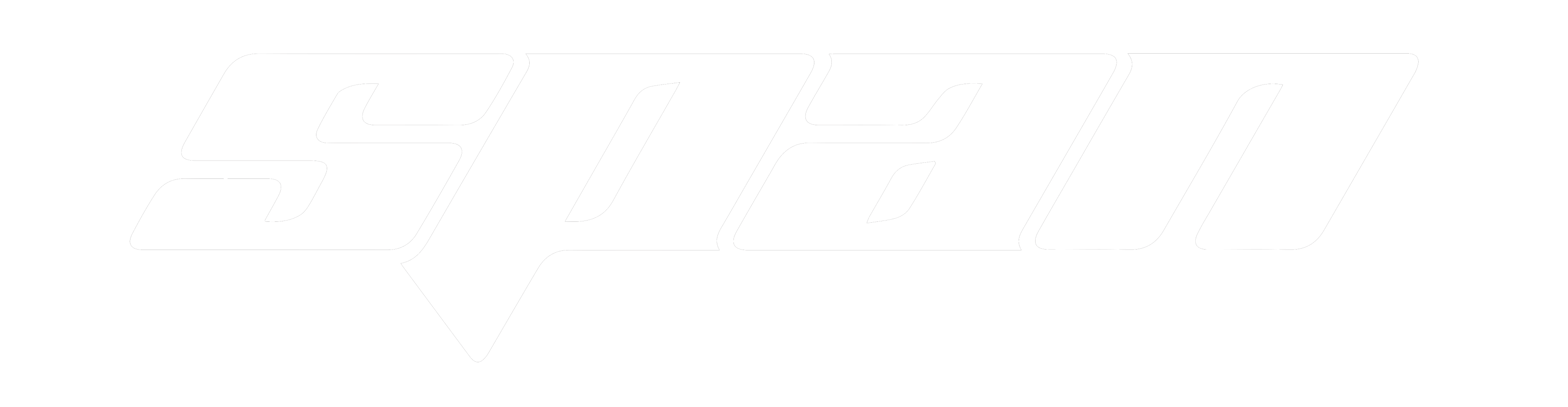 Hljómsveitin Span